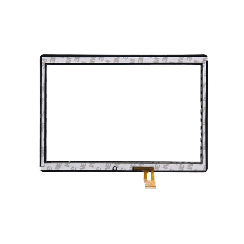 New 10.1 inch Digitizer Touch Screen Panel Glass XC-PG1010-228-A1