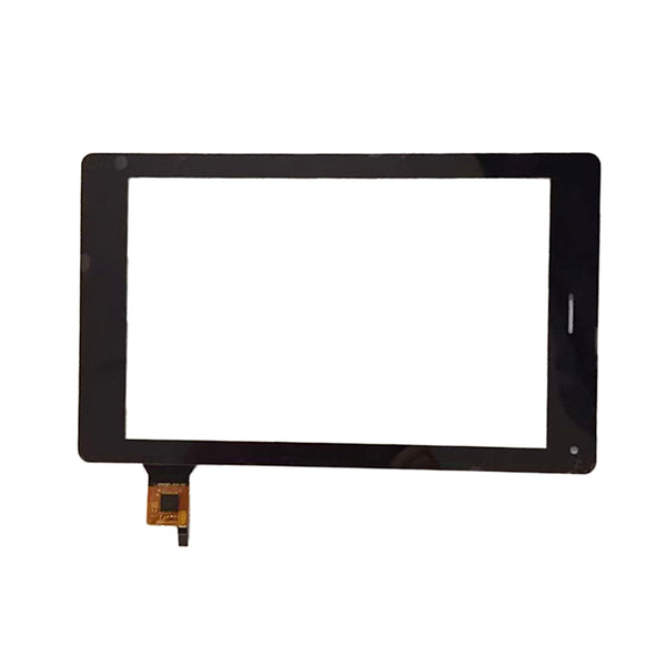 7 inch Touch Screen Panel Digitizer For 070367-01A-V1
