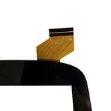 7 inch Touch Screen Panel Digitizer For Blackview Tab 3 Kids 070A5123-V2