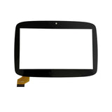 7 inch Touch Screen Panel Digitizer For Blackview Tab 3 Kids 070A5123-V2