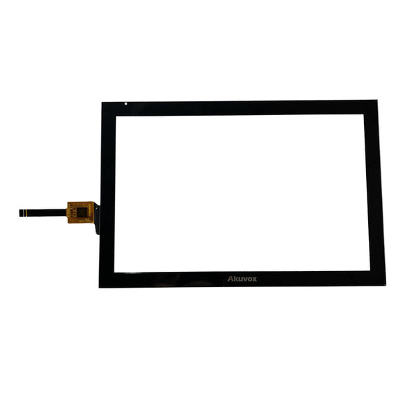 10.1 Inch Touch Screen Panel Digitizer For 101841C-Q-00
