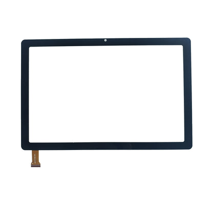 10.1 inch Touch Screen Panel Digitizer For ApoloSign EM101A