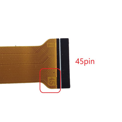 For BAKEN Tab 10 Lite M10 10.1 Inch Touch Screen Panel Replacement
