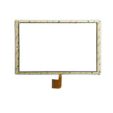 10.1 inch Touch Screen Panel Digitizer For MODIO M18