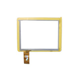 8 inch Touch Screen Panel Digitizer For 300-N3708R-A00