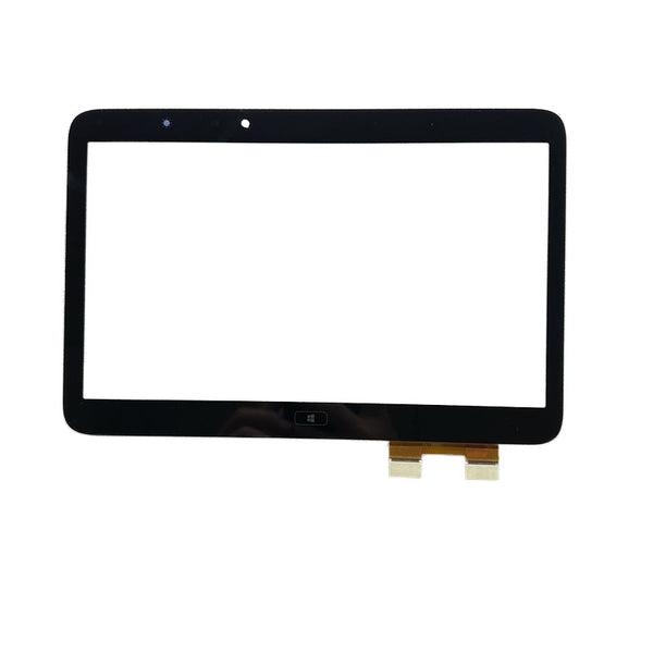 10.1 Inch Touch Screen Panel Digitizer For A11120A10038_V02