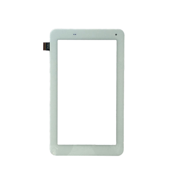 7 inch Touch Screen Panel Digitizer For Positivo T750 / ACE-CG7.0C-345-FPC