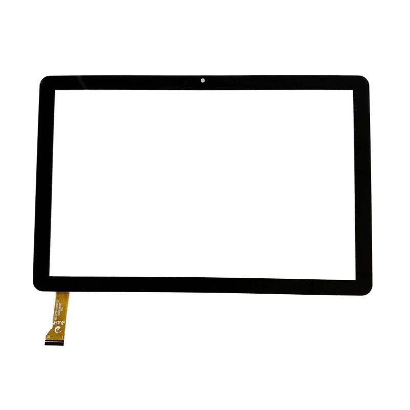 For AI Pro K11 Tablet 10.1 Inch Touch Screen Panel Digitizer Glass