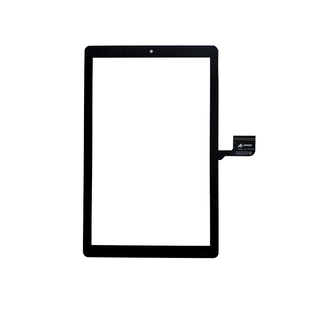 For Vankyo MatrixPad S21 Tablet 10.1 Inch Touch Screen Panel Digitizer Glass