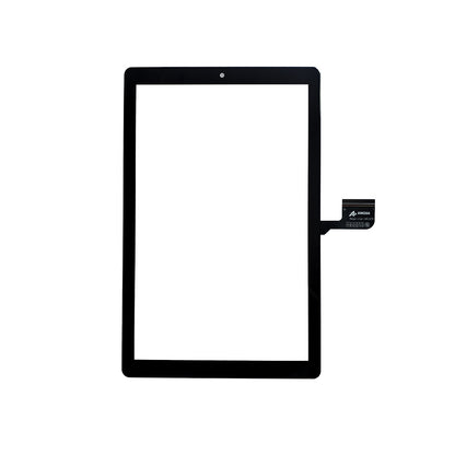 For Vankyo MatrixPad S21 Tablet 10.1 Inch Touch Screen Panel Digitizer Glass