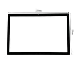 10.1 inch Touch Screen Panel Digitizer For ZONKO K118