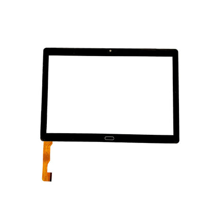 For AOYODKG M6 Tablet 10.8 Inch Touch Screen Panel Digitizer Glass