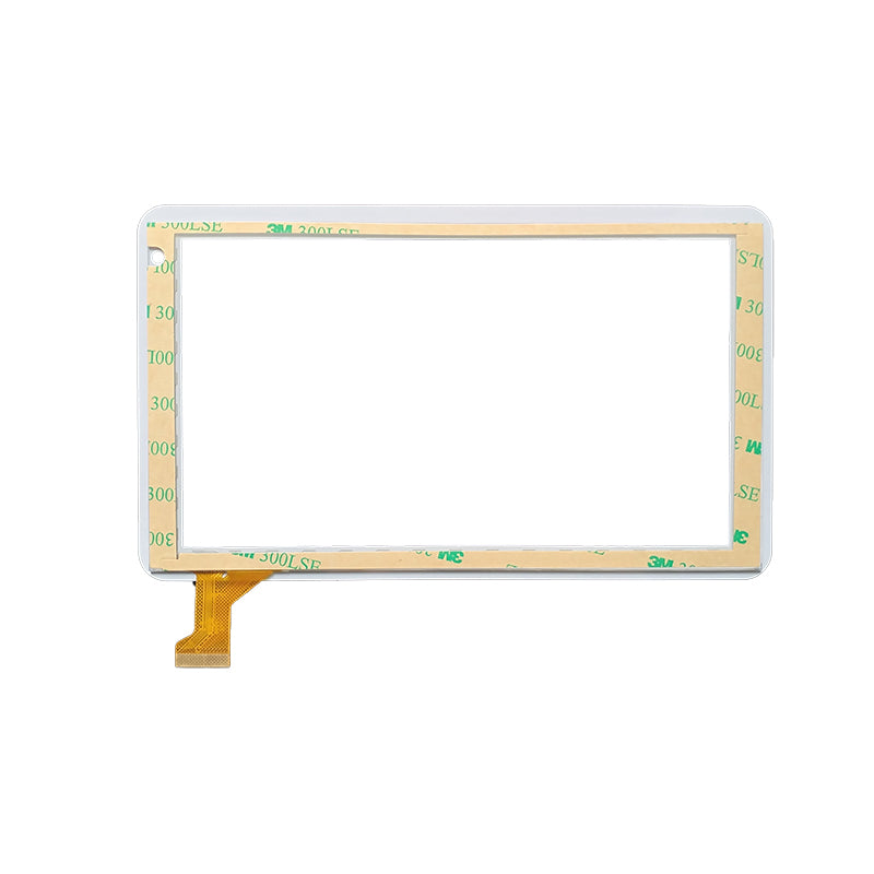 7" Touch Screen Digitizer for FUSION5 KD095 Kids Tablet