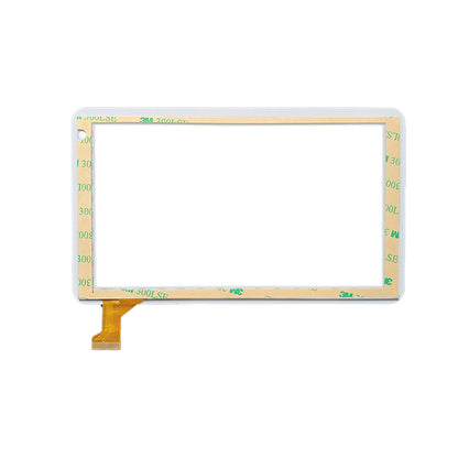 7" Touch Screen Digitizer for FUSION5 KD095 Kids Tablet