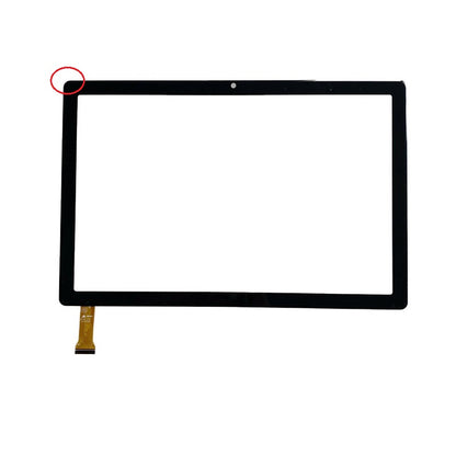 10.1" Touch Screen Digitizer for SX-CTP-101840