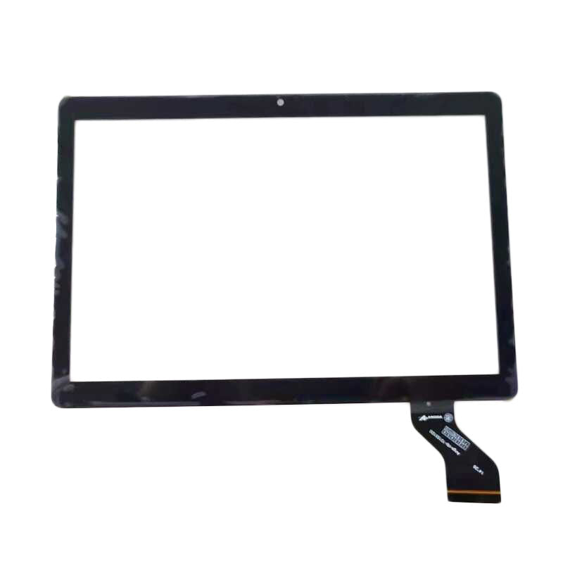 10.1 inch Touch Screen Panel Digitizer For ANGS-CTP-101551D0