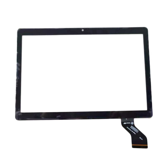 10.1 inch Touch Screen Panel Digitizer For ANGS-CTP-101551D0