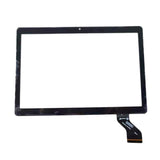 10.1 inch Touch Screen Panel Digitizer For ANGS-CTP-101551D0