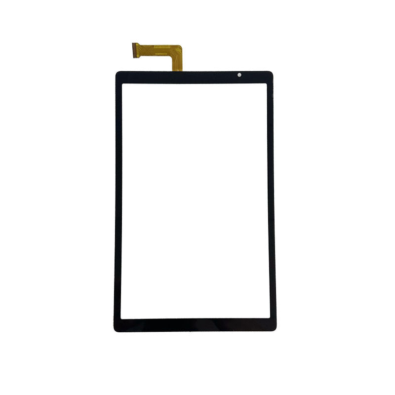 For BAKEN Tab 10 Lite M10 10.1 Inch Touch Screen Panel Replacement