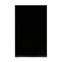 8 inch LCD Display Screen Panel For Sky Devices SKY PAD8 2ABOSSKYPAD8