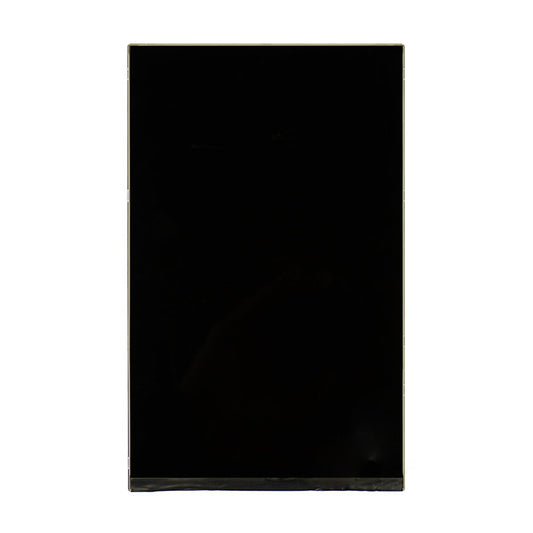 8 Inch LCD Display Screen Panel Replacement for Yezz EPIC 3 MAX Tablet