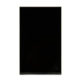 8 inch LCD Display Screen Panel For Yezz EPIC 3 MAX