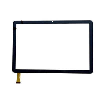 10.1 Inch Touch Screen Panel Digitizer For C3389F10C0BV2