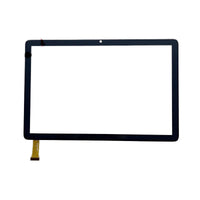 10.1 Inch Touch Screen Panel Digitizer For C3389F10C0BV2
