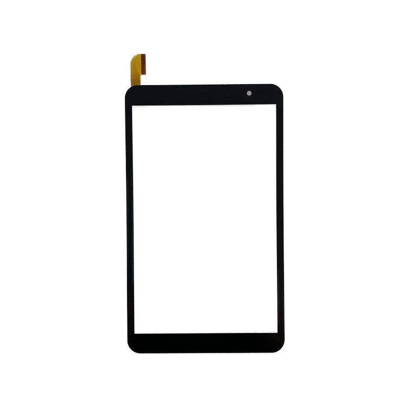 8 inch Touch Screen Panel Digitizer For CH1173-FPC V1.0