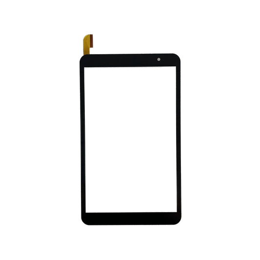 8インチ Touch Screen Digitizer for CH1173-FPC V1.0