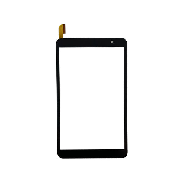 8 inch Touch Screen Panel Digitizer For CH1173-FPC V1.0