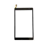 8 inch Touch Screen Panel Digitizer For Teclast P85