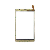 8 inch Touch Screen Panel Digitizer For Teclast P85