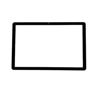 For COLORROOM C3 C30 10.1 Inch Touch Screen Panel Digitizer Glass
