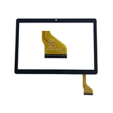 10.1 Inch Touch Screen Panel Digitizer For CQ1001-A1