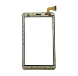 7 Inch Touch Screen Panel Digitizer For CQ7013-A0