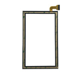7 Inch Touch Screen Panel Digitizer For CQ7021-A0