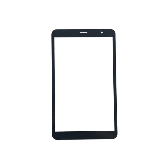 8" Touch Screen Digitizer for Cellution IRIS 2AT3DIRIS