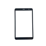 8 inch Touch Screen Panel Digitizer Glass For Cellution IRIS 2AT3DIRIS