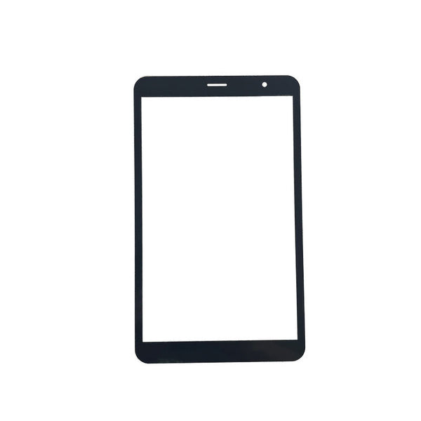 8 inch Touch Screen Panel Digitizer Glass For Cellution IRIS 2AT3DIRIS