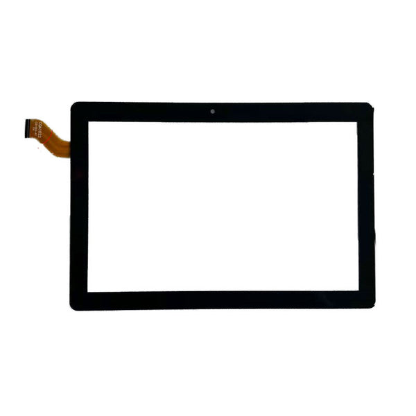 10.1 inch Touch Screen Panel Digitizer For CQA1022 CQ1003-A1