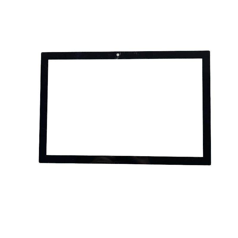 For CUPEISI YQ11M Tablet 10.1 Inch Touch Screen Panel Digitizer Glass Replacement