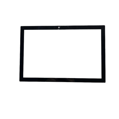 For CUPEISI YQ11M Tablet 10.1 Inch Touch Screen Panel Digitizer Glass Replacement