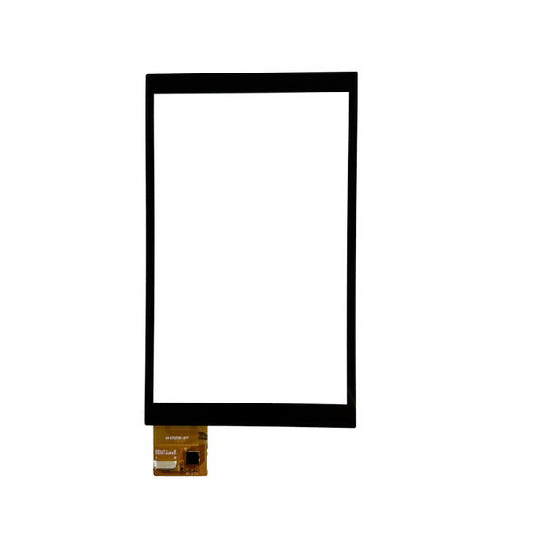 Touch Screen Panel Digitizer For CX-07227A3-GFF