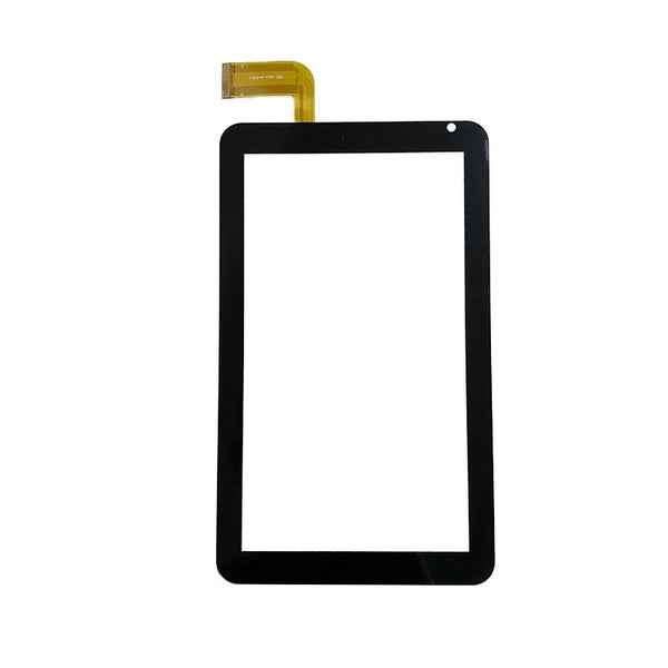 7 inch Touch Screen Panel Digitizer For CX024A-FPC-001