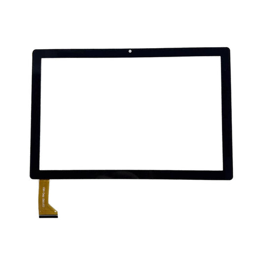 10.1 inch Touch Screen Panel Digitizer For CX1062 FPC-V01