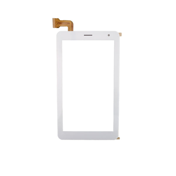 7 inch Touch Screen Panel Digitizer Glass For CX19A-045-V02