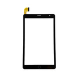 8 inch Touch Screen Panel Digitizer For Maze Speed SSB8T323