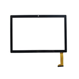 10.1 inch Touch Screen Panel Digitizer For CX322D FPC-V01/V05/V06