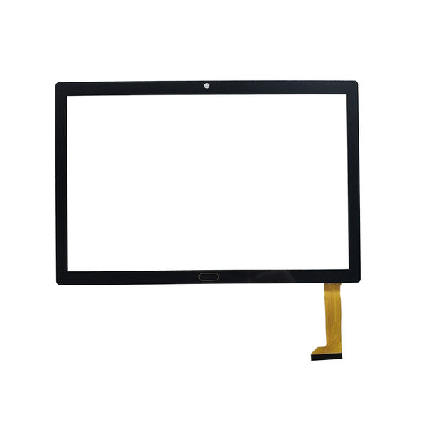 10.1 inch Touch Screen Panel Digitizer For CX322D FPC-V01/V05/V06